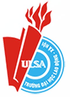 ULSA Logo