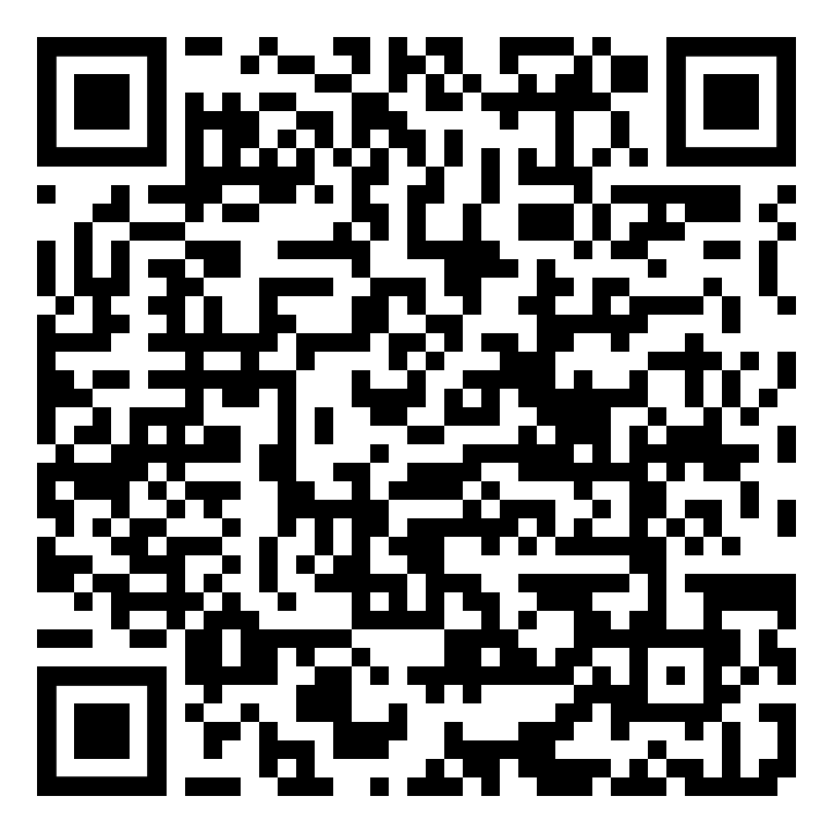 Mã QR Đăng ký Thẻ xe ULSA K22